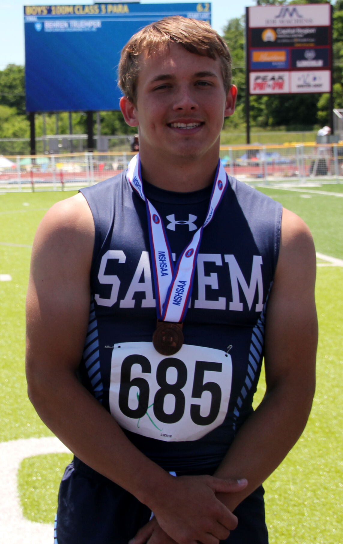 pole camden medal 3.JPG